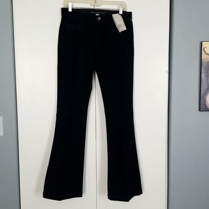 Banana Republic Jeans New Size 29